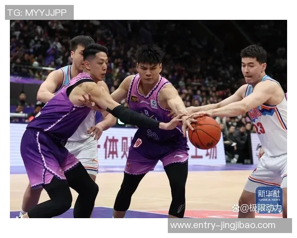 CBA北京队与福建队精彩对决录像回放全程回顾与精彩瞬间分析