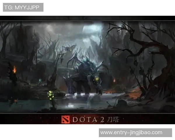 DOTA2热点分析：深入探讨V5战队在比赛中的全面压制策略与表现