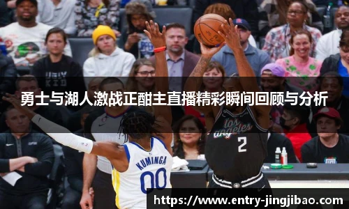 竞技宝官网