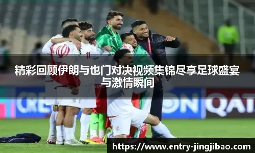 竞技宝