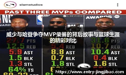 竞技宝JJB