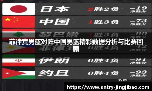 竞技宝官网