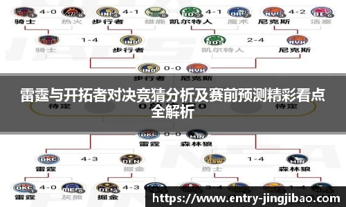 竞技宝官网