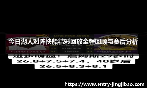 竞技宝官网